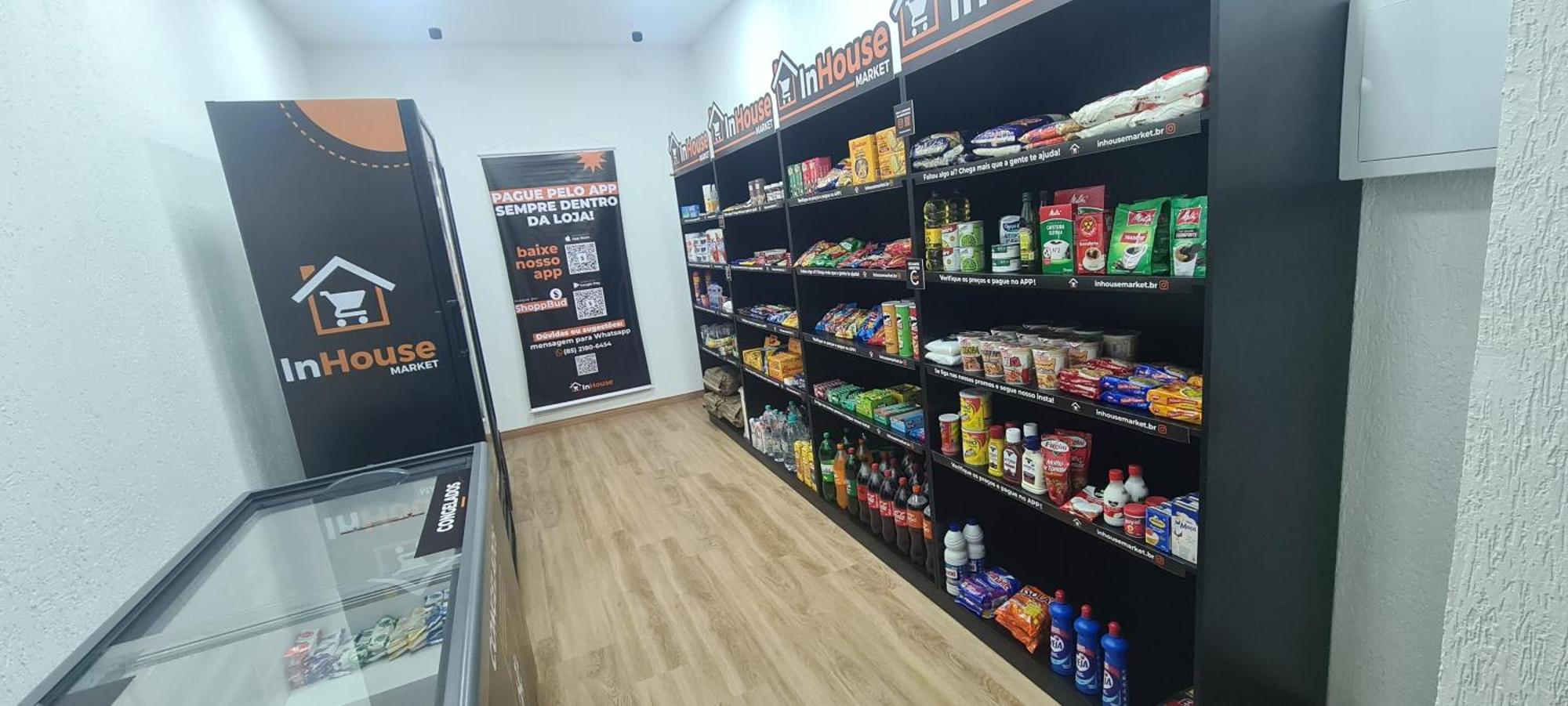 Flat Pasargada 906, Free Bikes, Pe Na Praia Vila Velha  Dış mekan fotoğraf