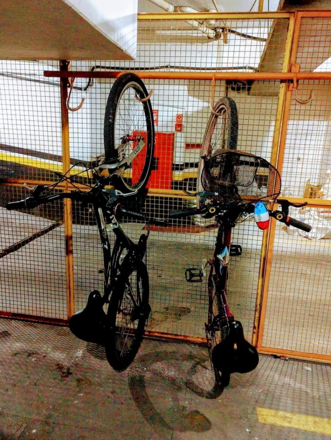 Flat Pasargada 906, Free Bikes, Pe Na Praia Vila Velha  Dış mekan fotoğraf