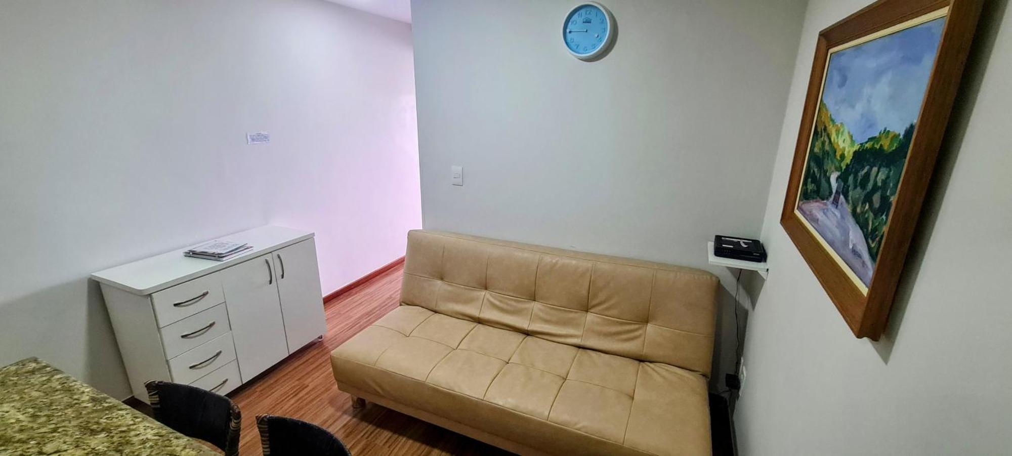 Flat Pasargada 906, Free Bikes, Pe Na Praia Vila Velha  Dış mekan fotoğraf