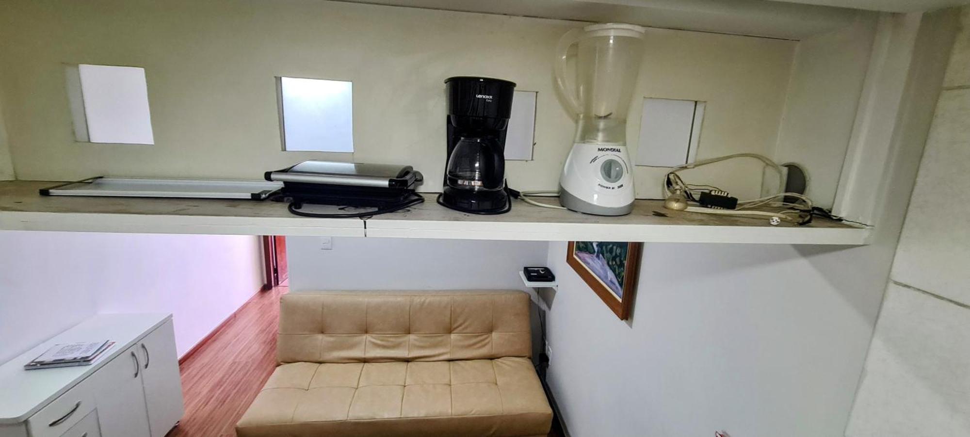 Flat Pasargada 906, Free Bikes, Pe Na Praia Vila Velha  Dış mekan fotoğraf